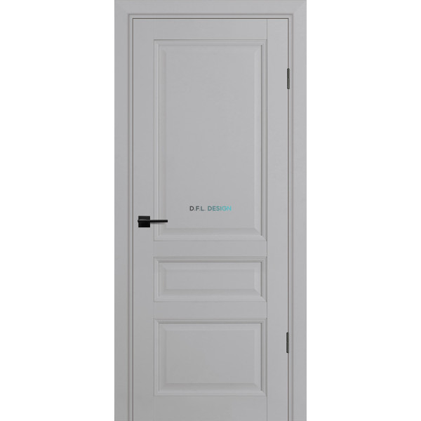 Дверь Profilo Porte PSU-40 Агат купить