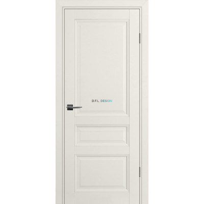 Дверь Profilo Porte PSU-40 Зефир купить Дверь Profilo Porte PSU-40 Зефир купить