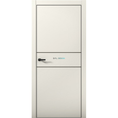 Дверь Aurum Doors Палладий Pd 3 Магнолия